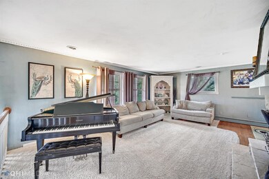 2722 N 525 W, La Porte, IN 46350 - photo 7