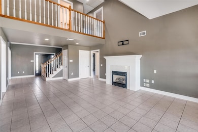 181 County Road 4692, Boyd, TX 76023 - photo 4