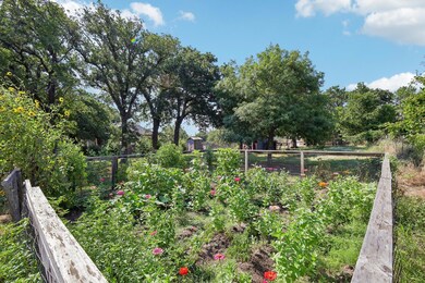 2225 N Fm 51, Weatherford, TX 76085 - photo 4