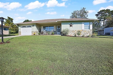 191 W Casurina Place, Beverly Hills, FL 34465 - photo 4