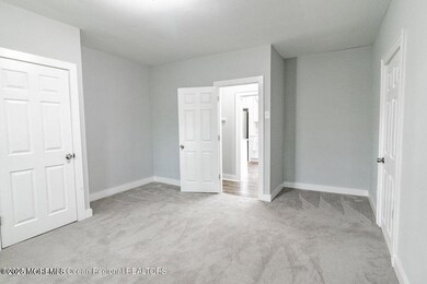 306 Henley Ave unit A, Pine Beach, NJ 08741 - photo 6