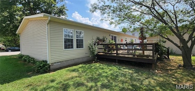 109 S Main St, Ellis Grove, IL 62241 - photo 5