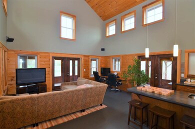 21 Felch Rd, North Sutton, NH 03260 - photo 4