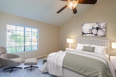 6468 S Butte Ave, Tempe, AZ 85283 - photo 4