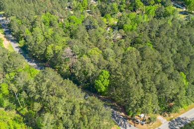 Cornerstone Road Lot-2