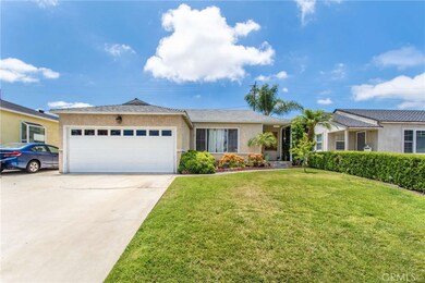 2816 Arbor Rd, Lakewood, CA 90712 - photo 3