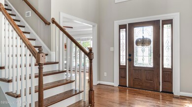 12904 Crestmoor Cir-6