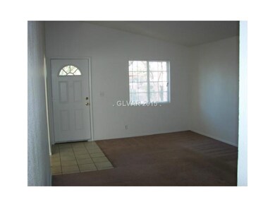Property Photo.