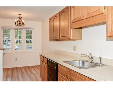 1 Stallbrook Rd unit 1, Milford, MA 01757 - photo 6