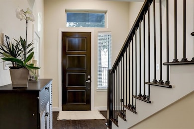 4420 Schuler St, Houston, TX 77007 - photo 6