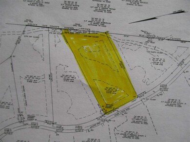 1 Mountain Rd, Nottingham, NH 03290 - photo 4