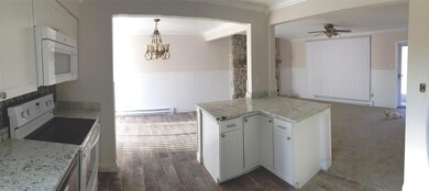 320 Chippewa Trail, Browns Mills, NJ 08015 - photo 5