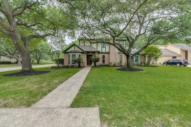 7703 Virginia Water Ln, Houston, TX 77095 - photo 2