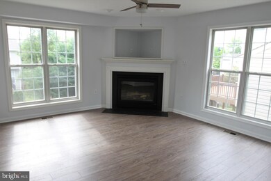 10 Varone Dr, Stafford, VA 22554 - photo 6