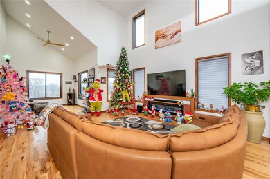 14720 S23 Hwy, Milo, IA 50166 - photo 4