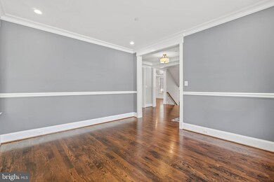 8309 Quarry Manor Terrace, Bethesda, MD 20817 - photo 5