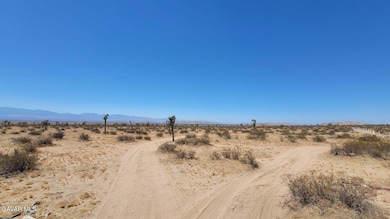 0, Lancaster, CA 93535 - photo 4