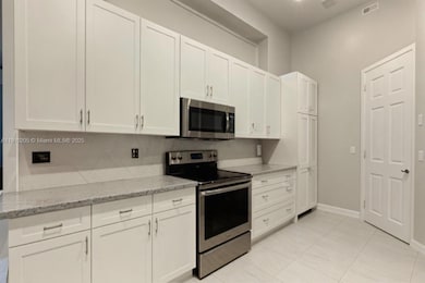 8155 Cypress Point Rd, West Palm Beach, FL 33412 - photo 7