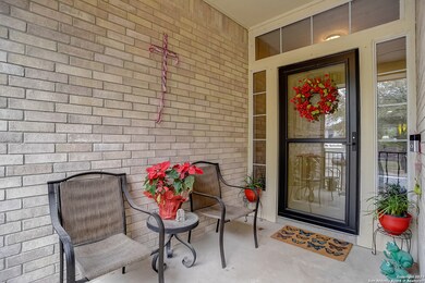 10831 Marot Field, Helotes, TX 78023 - photo 4