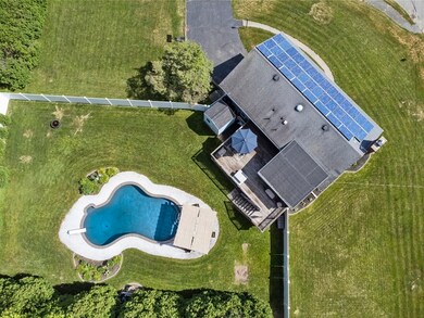 4 Longfellow Rd, Northborough, MA 01532 - photo 6