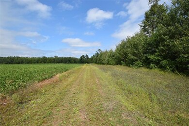 6701 County Road C, Oakland, WI 54830 - photo 7