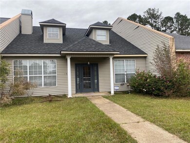 1015 Jennifers Pl None, Pineville, LA 71360 - photo 2