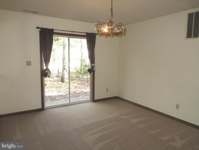 23263 Hickory Hollow Ln, California, MD 20619 - photo 6