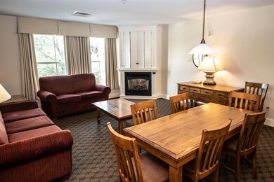 602/604 Qtr I V Adams House, Ludlow, VT 05149 - photo 5