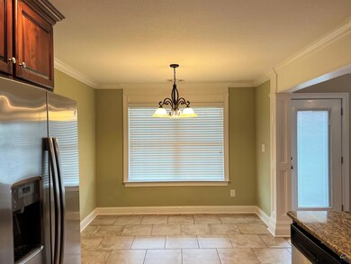 220 Summerstone Bend, Byron, GA 31008 - photo 7