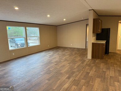 60 Wessmanor Dr, Bowdon, GA 30108 - photo 4