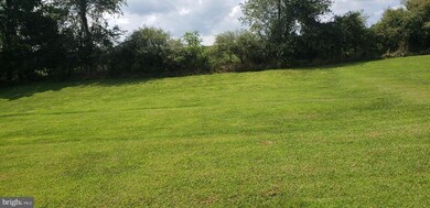 176 Sky View Ln, Franklin, WV 26807 - photo 4