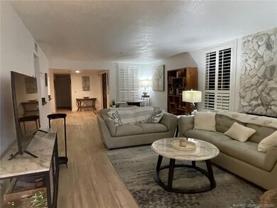 4100 N A1a unit 325, Fort Pierce, FL 34949 - photo 6