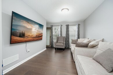 8-web-or-mls-2406 Strimple Ave 008