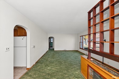 1324 E Douglas St, Goshen, IN 46528 - photo 6