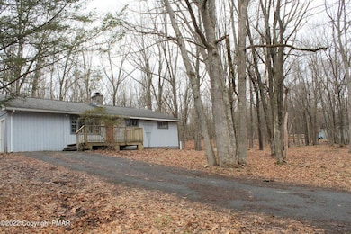 227 Summit Dr, Albrightsville, PA 18210 - photo 2