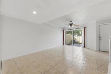 6375 Riverwalk Ln unit 4, Jupiter, FL 33458 - photo 6