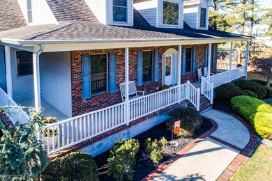 1781 Camden Ave, Whiting, NJ 08759 - photo 3