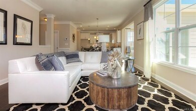 688 Altamonte Dr unit 289, Lake Wylie, SC 29710 - photo 7