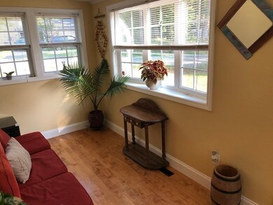 20 Belle Rd, Pembroke, MA 02359 - photo 4