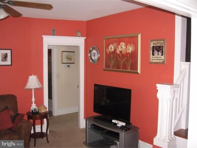 106 W Summit Ave, Wilmington, DE 19804 - photo 6