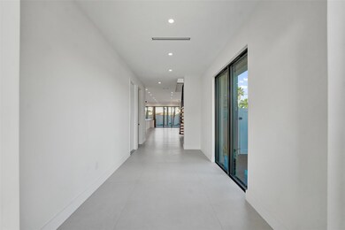 1527 NE 15th Ave, Fort Lauderdale, FL 33304 - photo 3