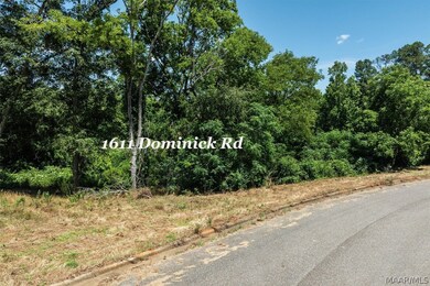 1611 Dominick Rd, Prattville, AL 36067 - photo 7