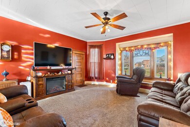 208 S Main St, Olds, IA 52647 - photo 5