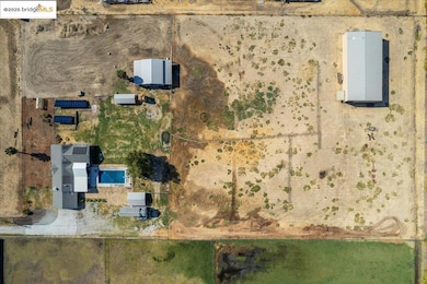 3160 Bixler Rd unit 3164, Brentwood, CA 94513 - photo 2