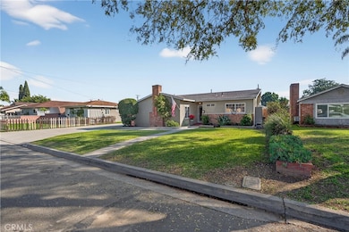 12292 Orizaba Ave, Downey, CA 90242 - photo 3