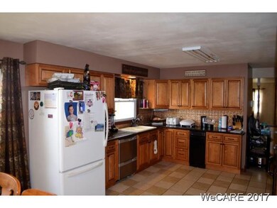 unlisted-address, Lima, OH 45801 - photo 4