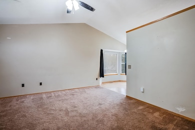 1705 N Redbarn Cir, Wichita, KS 67212 - photo 3