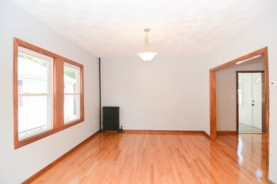81 Fairmont St, Arlington, MA 02474 - photo 7