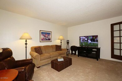 Great Room2