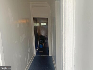 1635 N Calhoun St, Baltimore, MD 21217 - photo 4